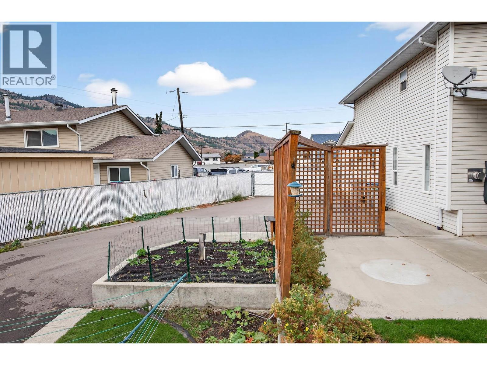 787 MORVEN Drive, Kamloops