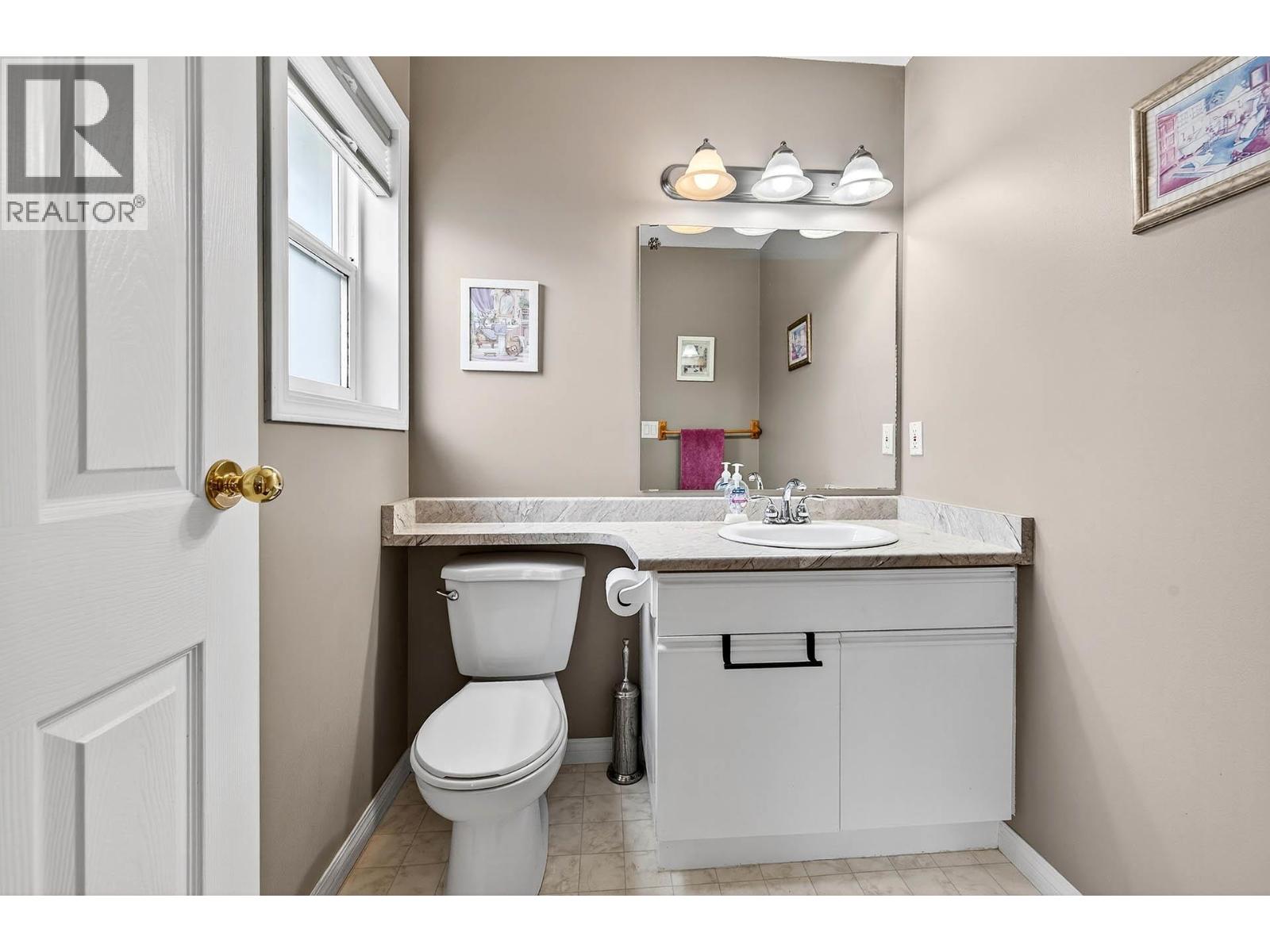 787 MORVEN Drive, Kamloops