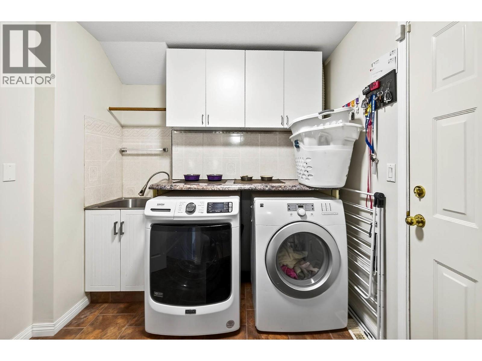 787 MORVEN Drive, Kamloops