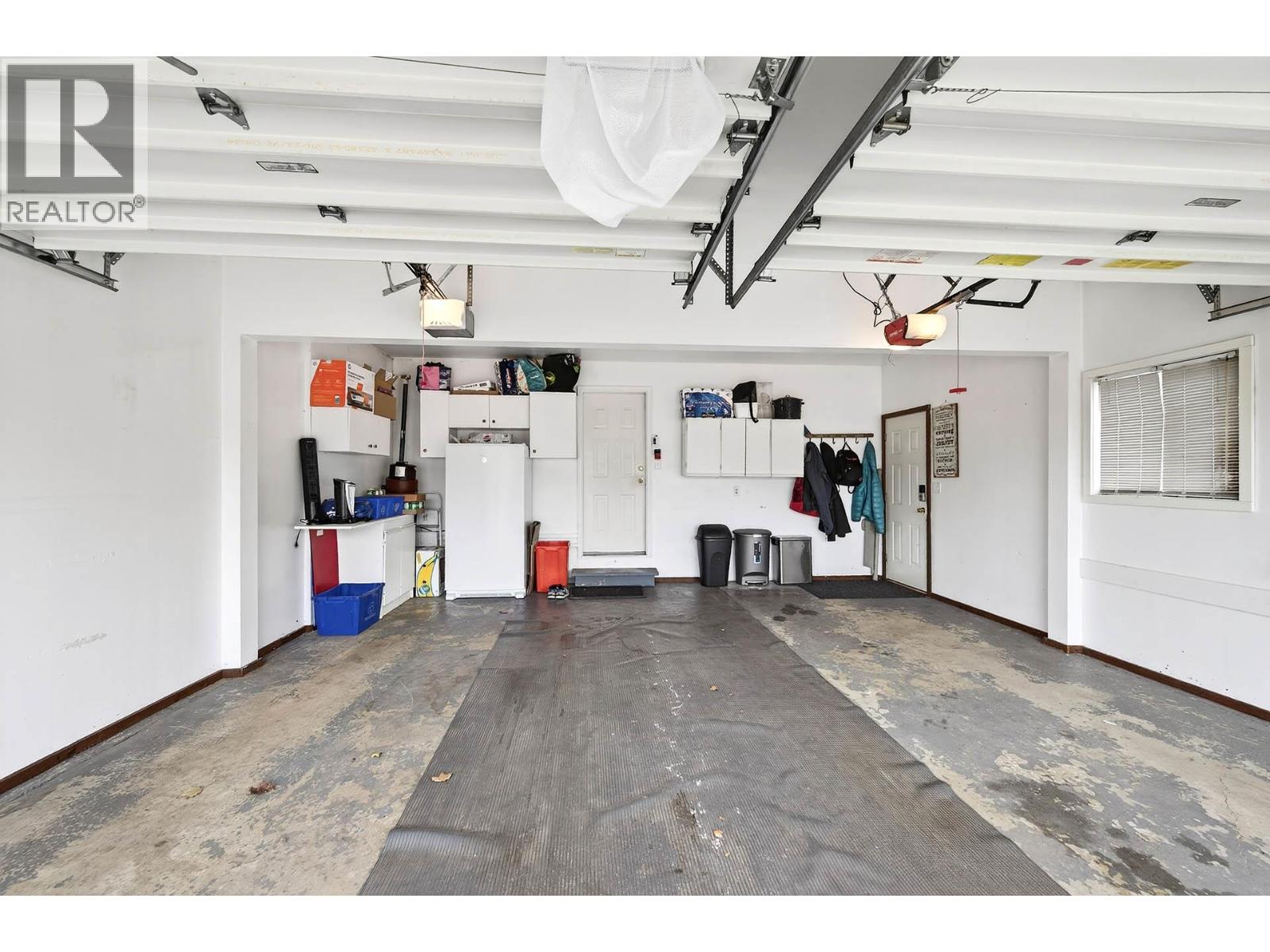 787 MORVEN Drive, Kamloops