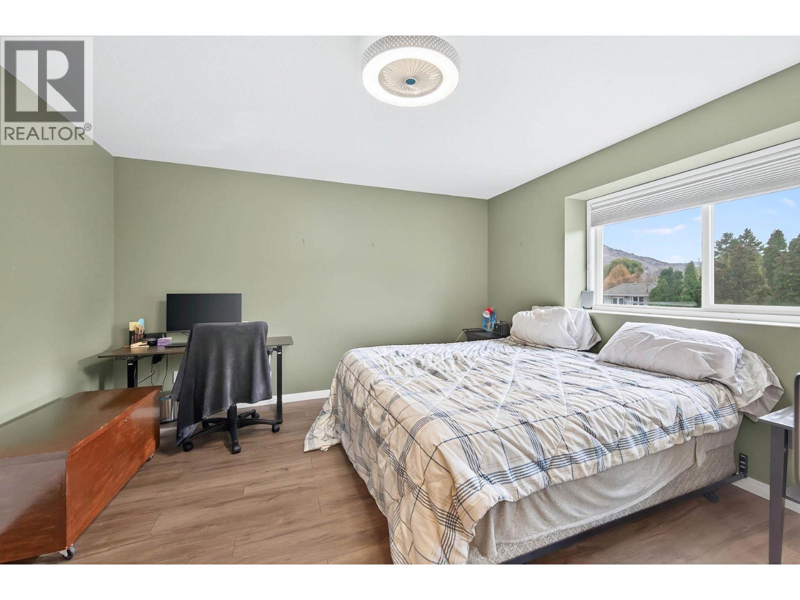 787 MORVEN Drive, Kamloops