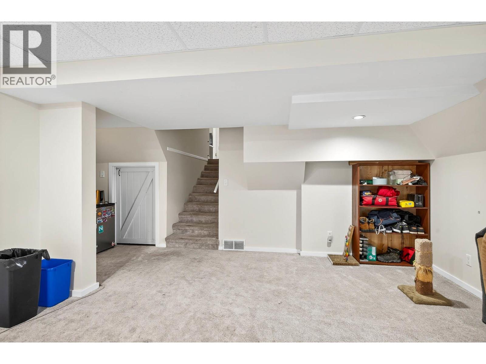 787 MORVEN Drive, Kamloops