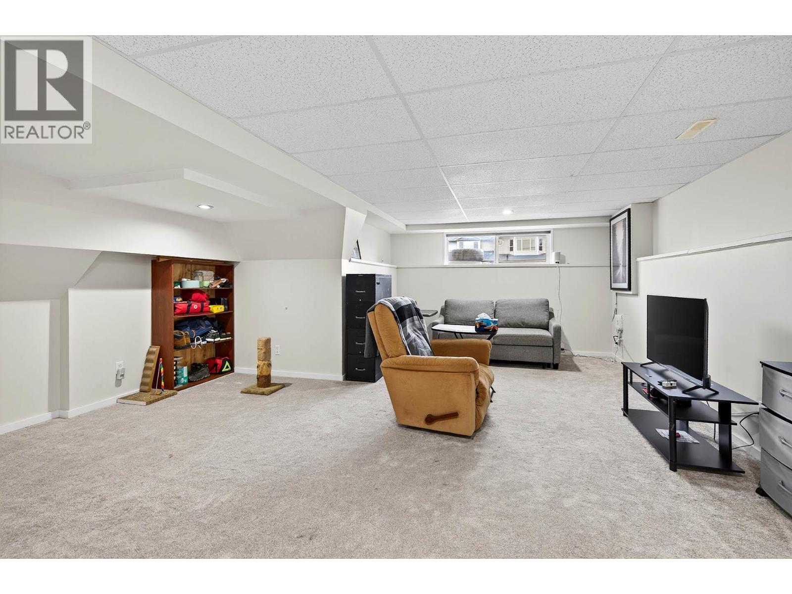 787 MORVEN Drive, Kamloops