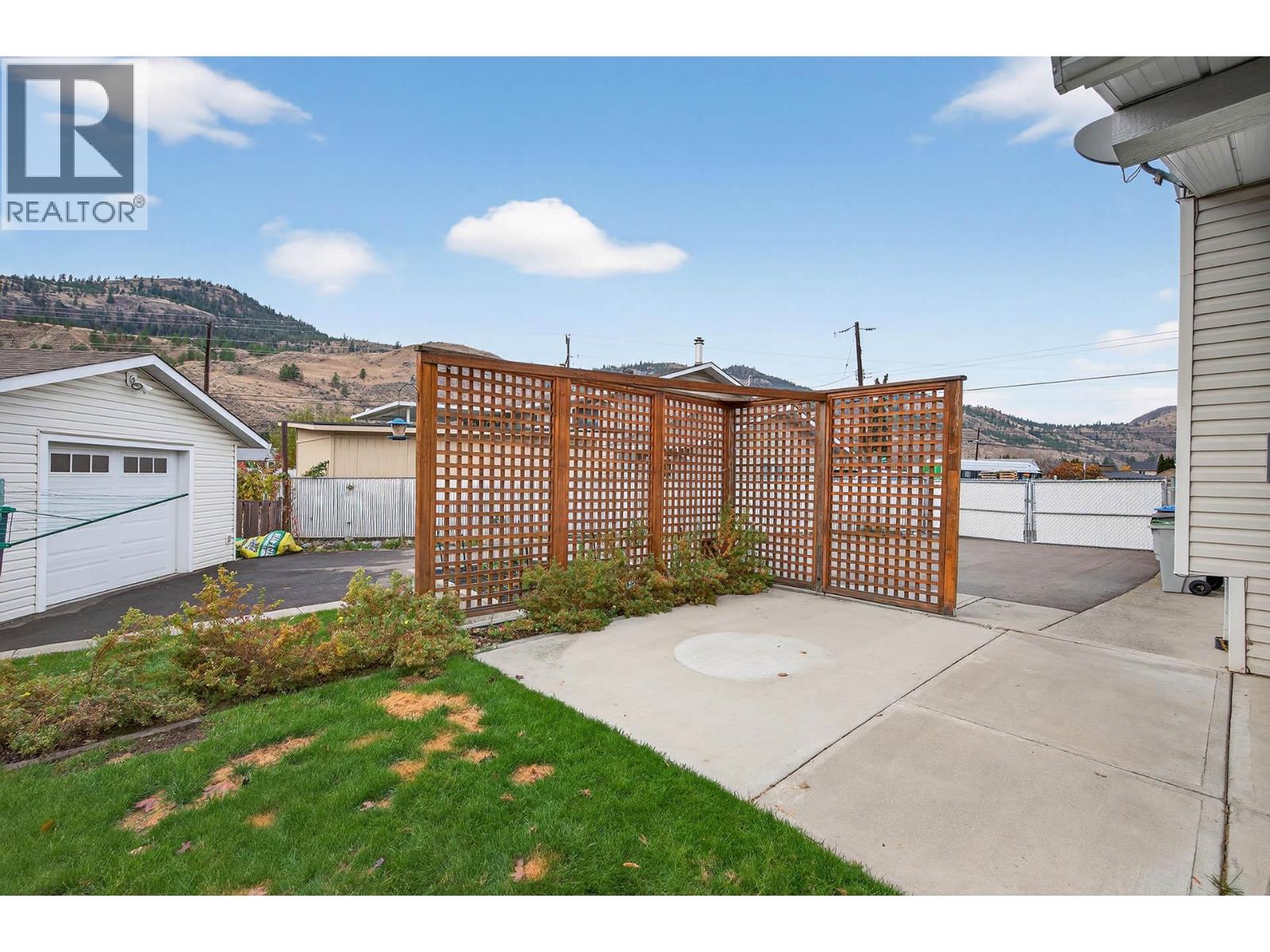 787 MORVEN Drive, Kamloops