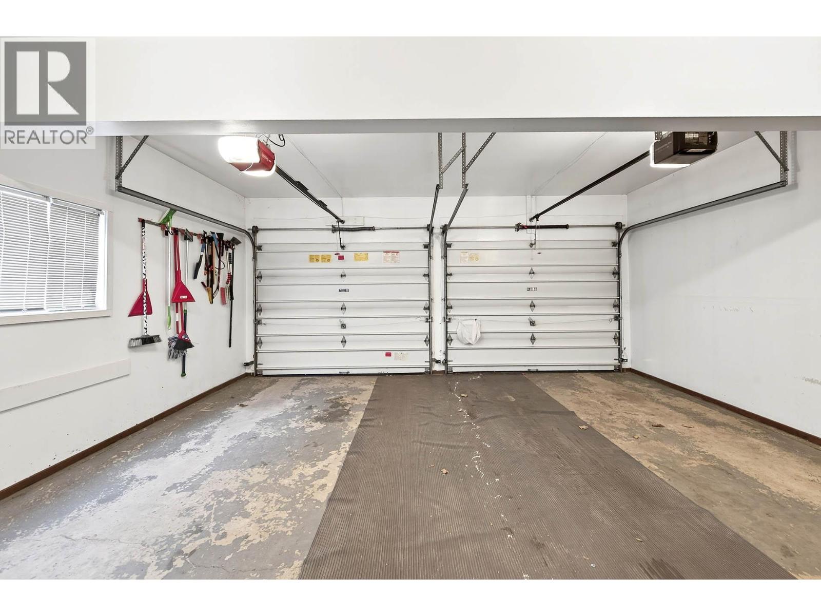 787 MORVEN Drive, Kamloops