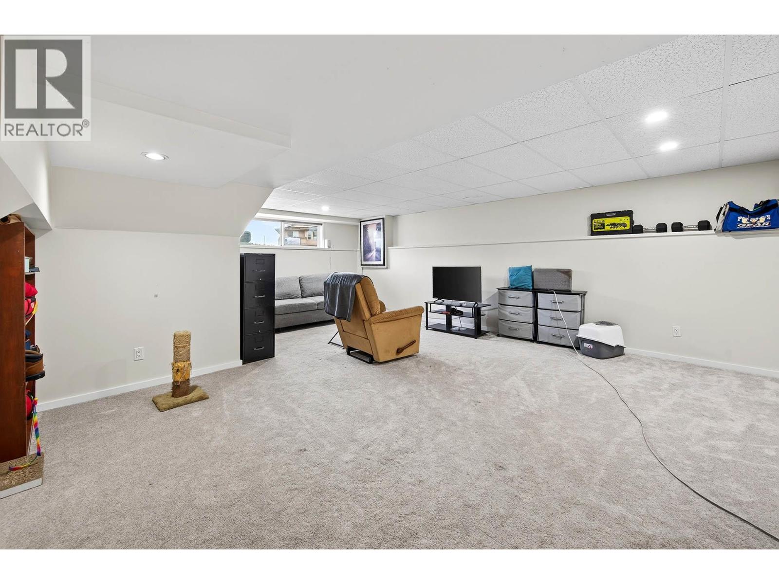 787 MORVEN Drive, Kamloops