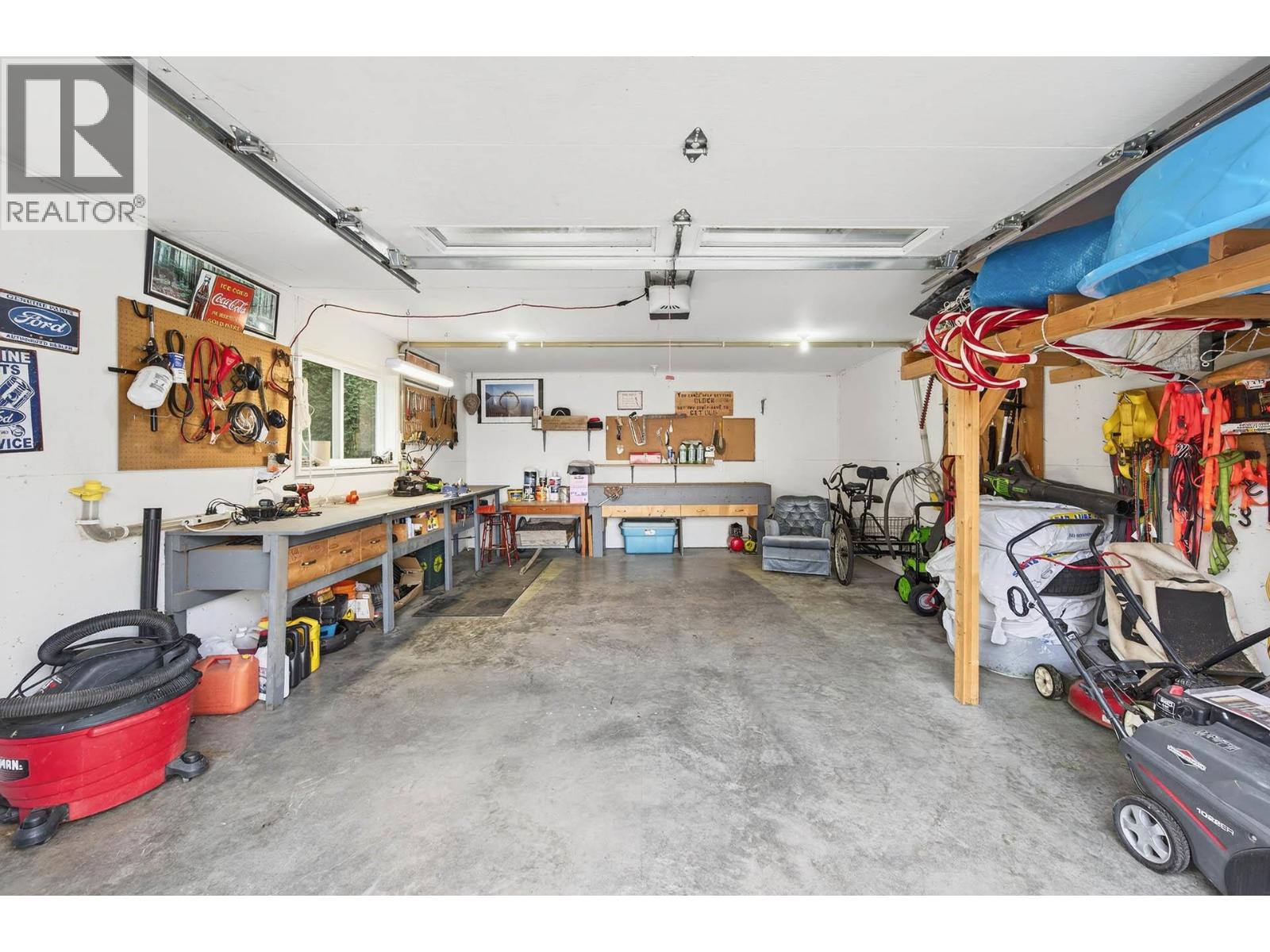 787 MORVEN Drive, Kamloops