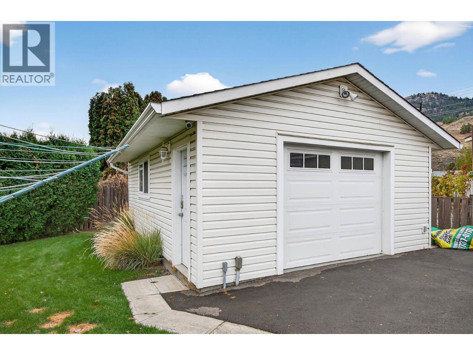 787 MORVEN Drive, Kamloops