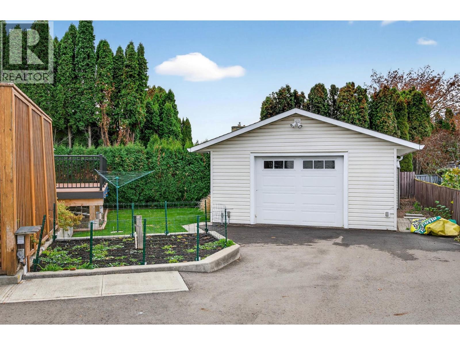 787 MORVEN Drive, Kamloops