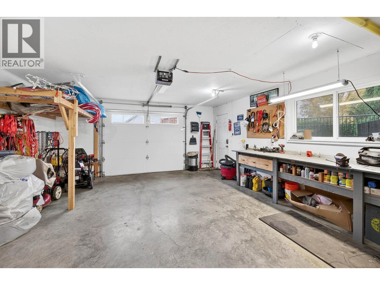 787 MORVEN Drive, Kamloops