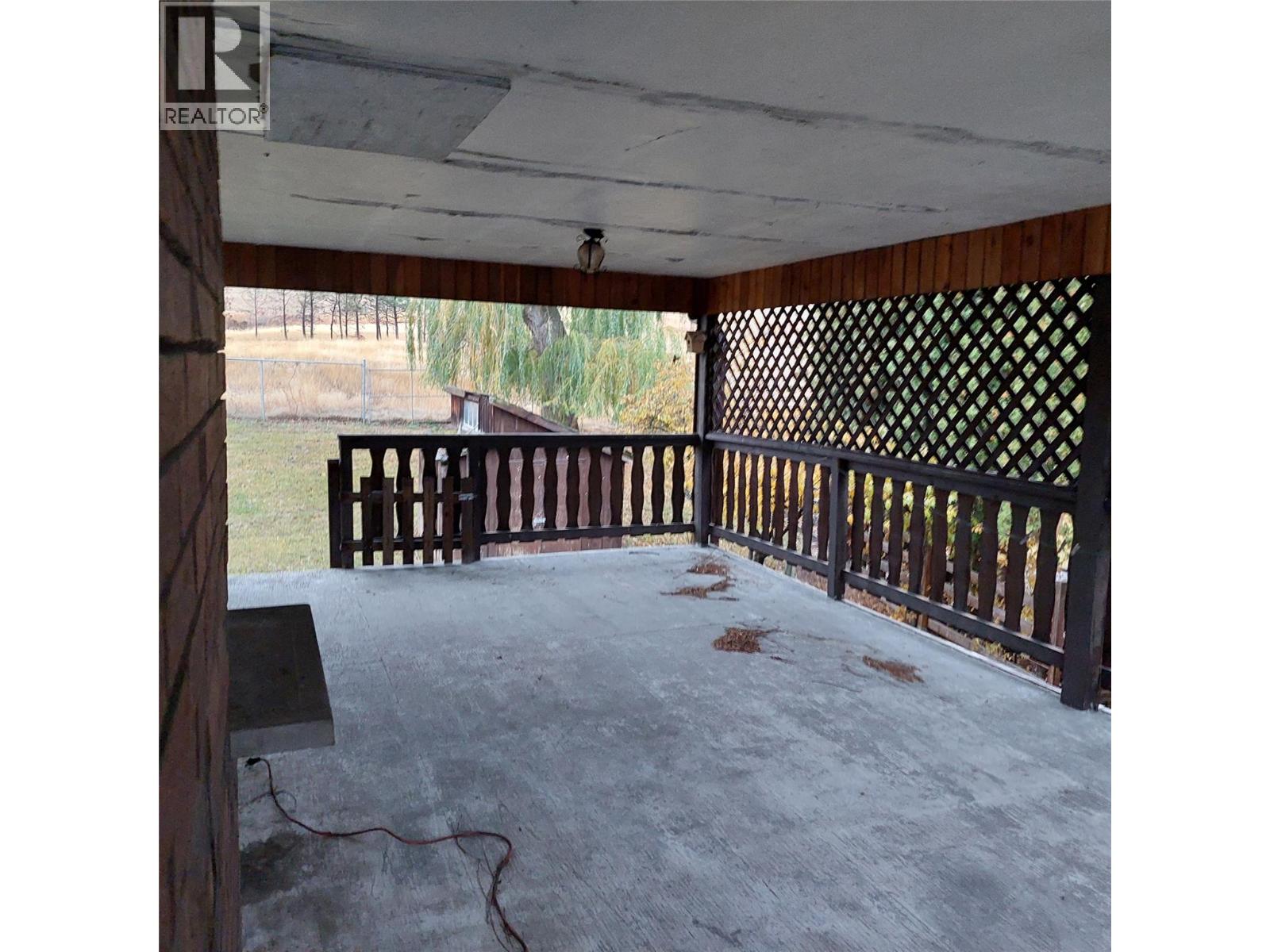  6942 Longacre Drive, Vernon