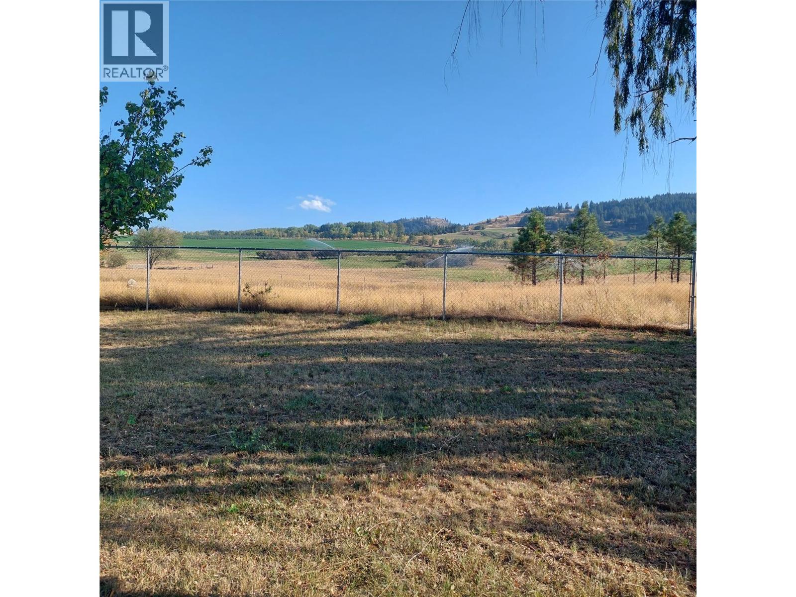  6942 Longacre Drive, Vernon