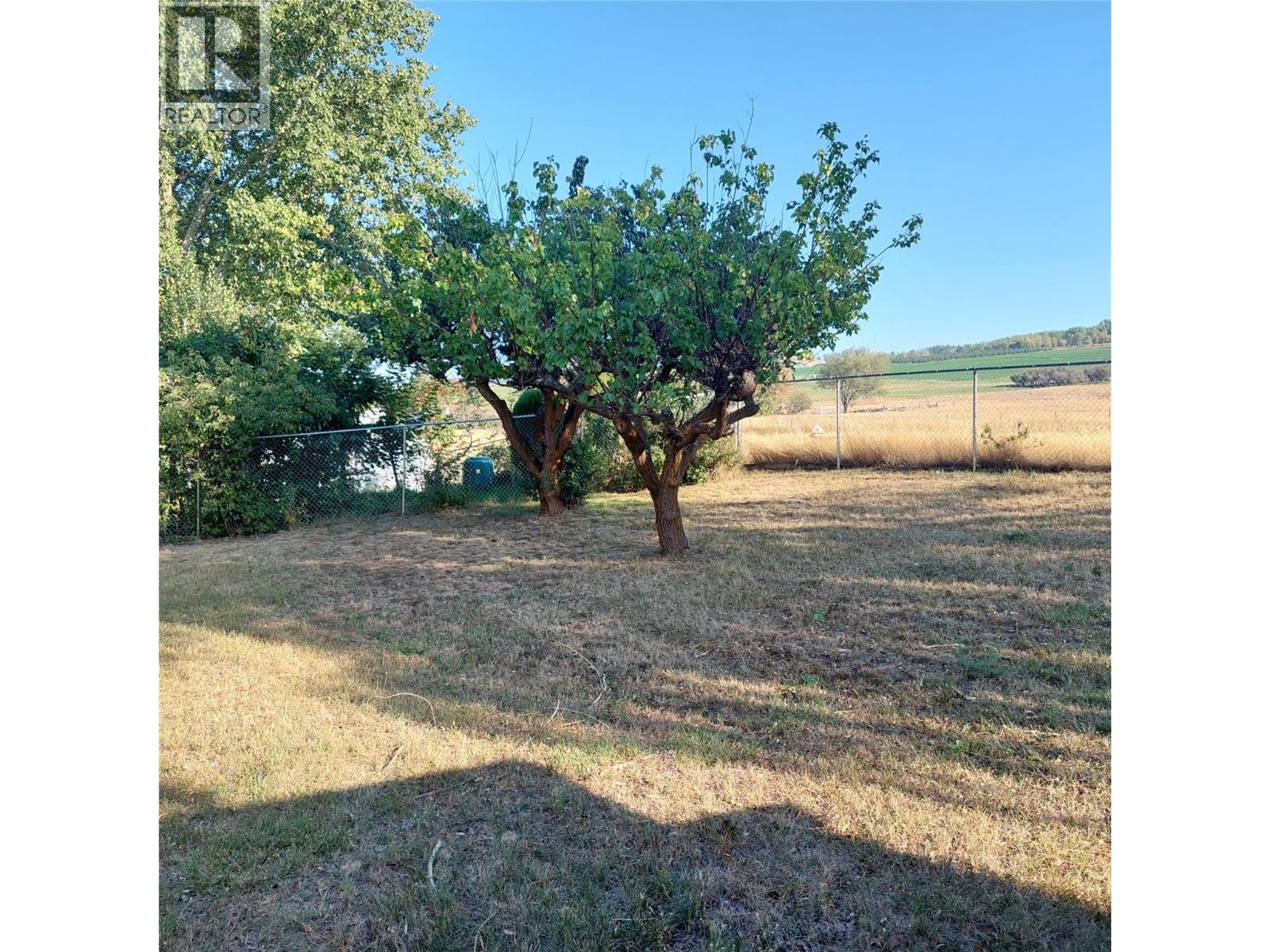  6942 Longacre Drive, Vernon