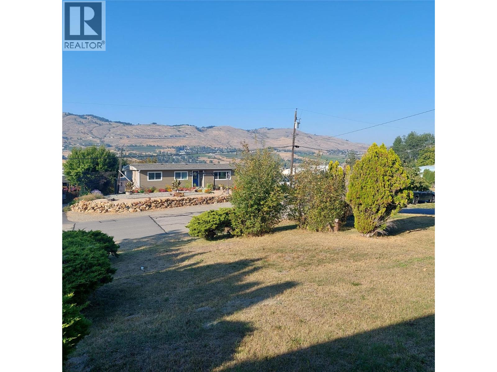  6942 Longacre Drive, Vernon