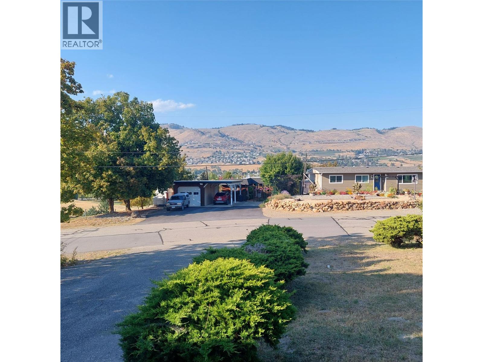  6942 Longacre Drive, Vernon