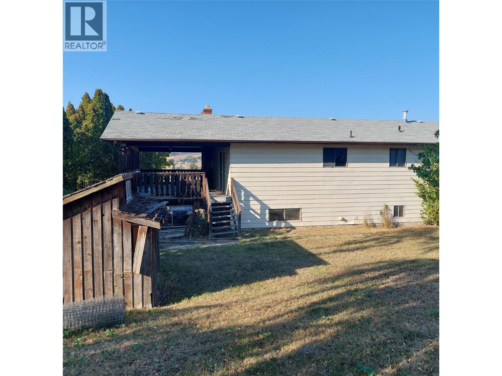  6942 Longacre Drive, Vernon