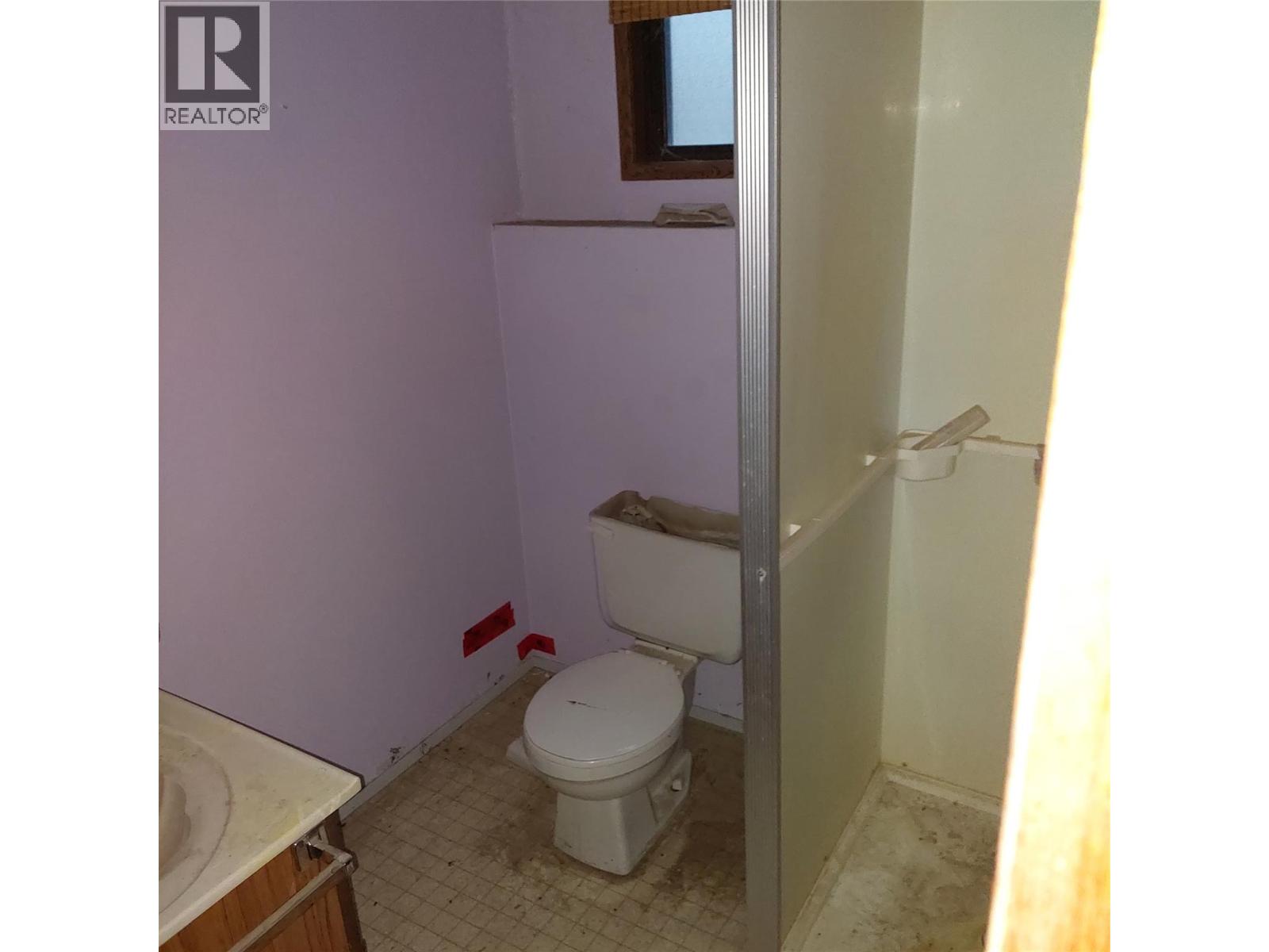  6942 Longacre Drive, Vernon