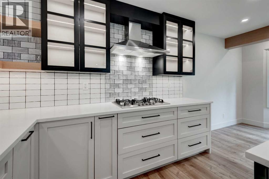 Single Family House 4 Level for Sale in  Millrise Lane SW Millrise Calgary 