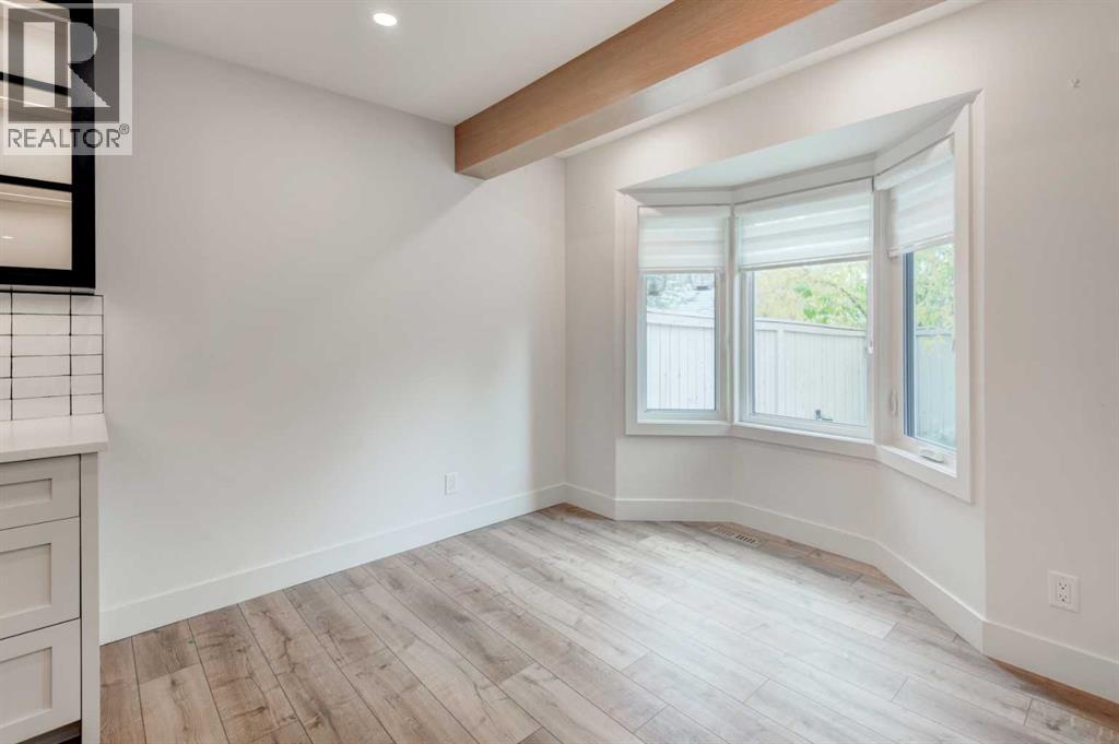 Single Family House 4 Level for Sale in  Millrise Lane SW Millrise Calgary 