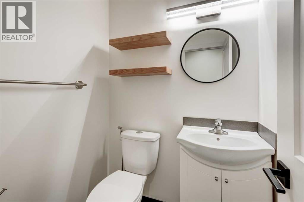 Single Family House 4 Level for Sale in  Millrise Lane SW Millrise Calgary 