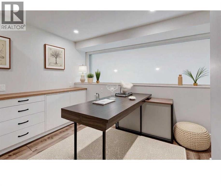 Single Family House 4 Level for Sale in  Millrise Lane SW Millrise Calgary 