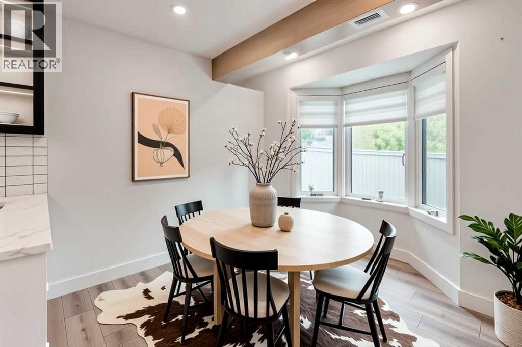 Single Family House 4 Level for Sale in  Millrise Lane SW Millrise Calgary 