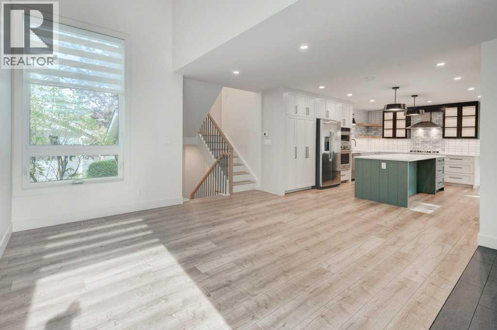 Single Family House 4 Level for Sale in  Millrise Lane SW Millrise Calgary 