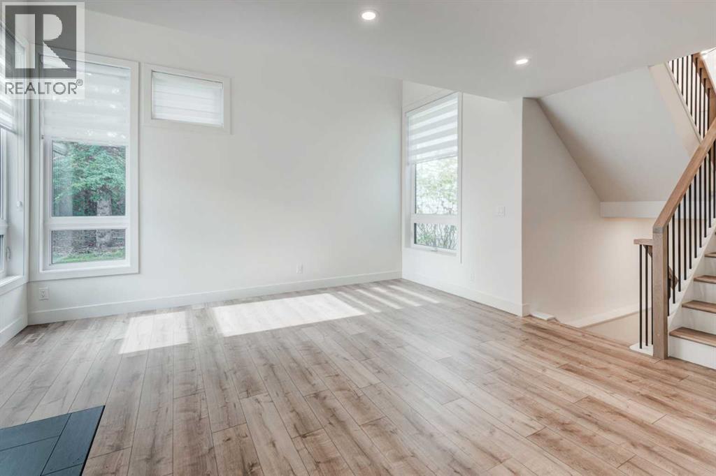 Single Family House 4 Level for Sale in  Millrise Lane SW Millrise Calgary 