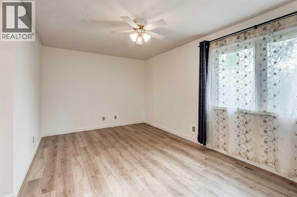 Single Family House 4 Level for Sale in  Millrise Lane SW Millrise Calgary 