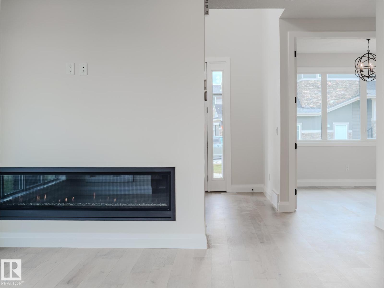 6704 CRAWFORD WY SW, Edmonton