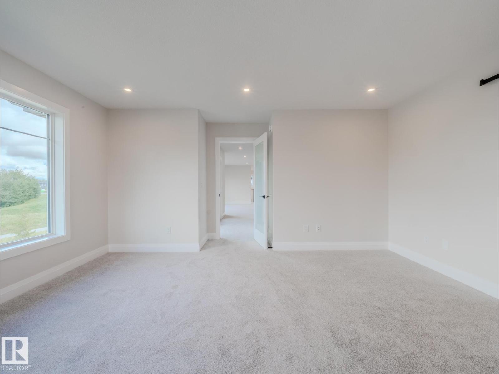 6704 CRAWFORD WY SW, Edmonton