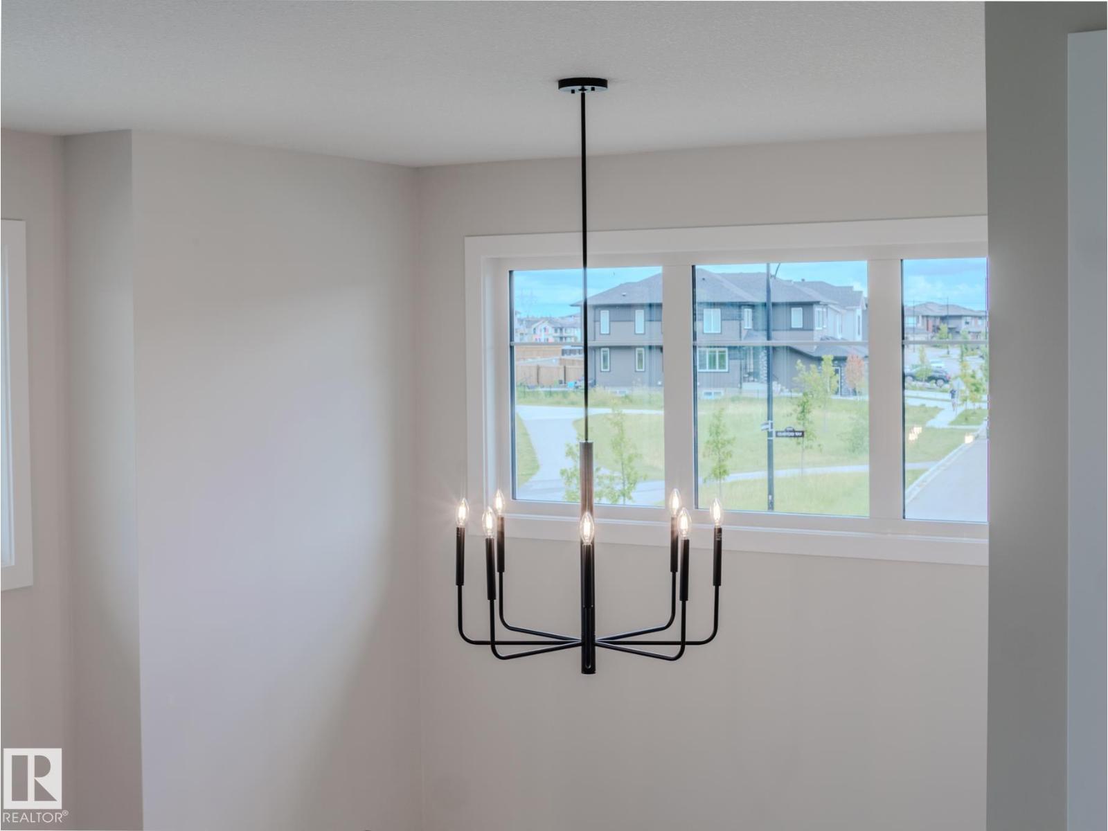 6704 CRAWFORD WY SW, Edmonton