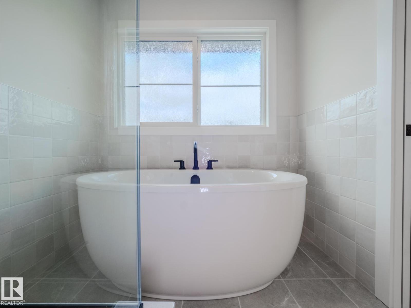 6704 CRAWFORD WY SW, Edmonton