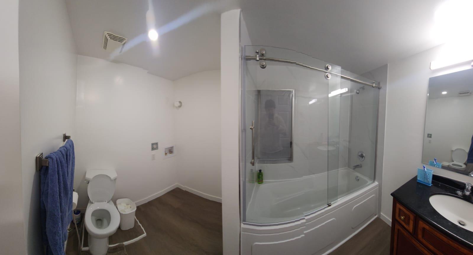 45992 GURNEY ROAD, Cultus Lake East, Cultus Lake