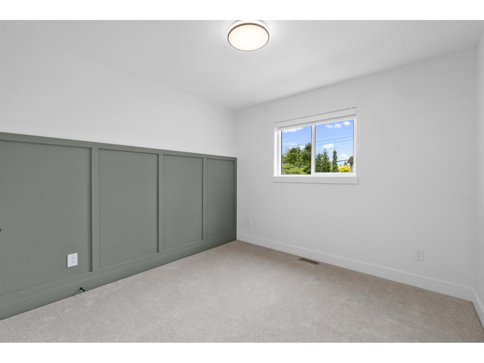 20993 83 AVENUE, Langley