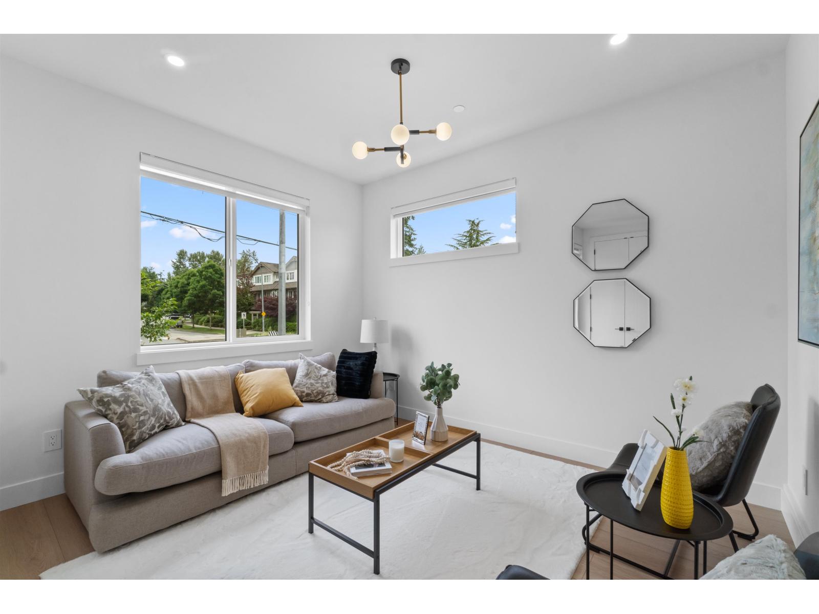 20993 83 AVENUE, Langley