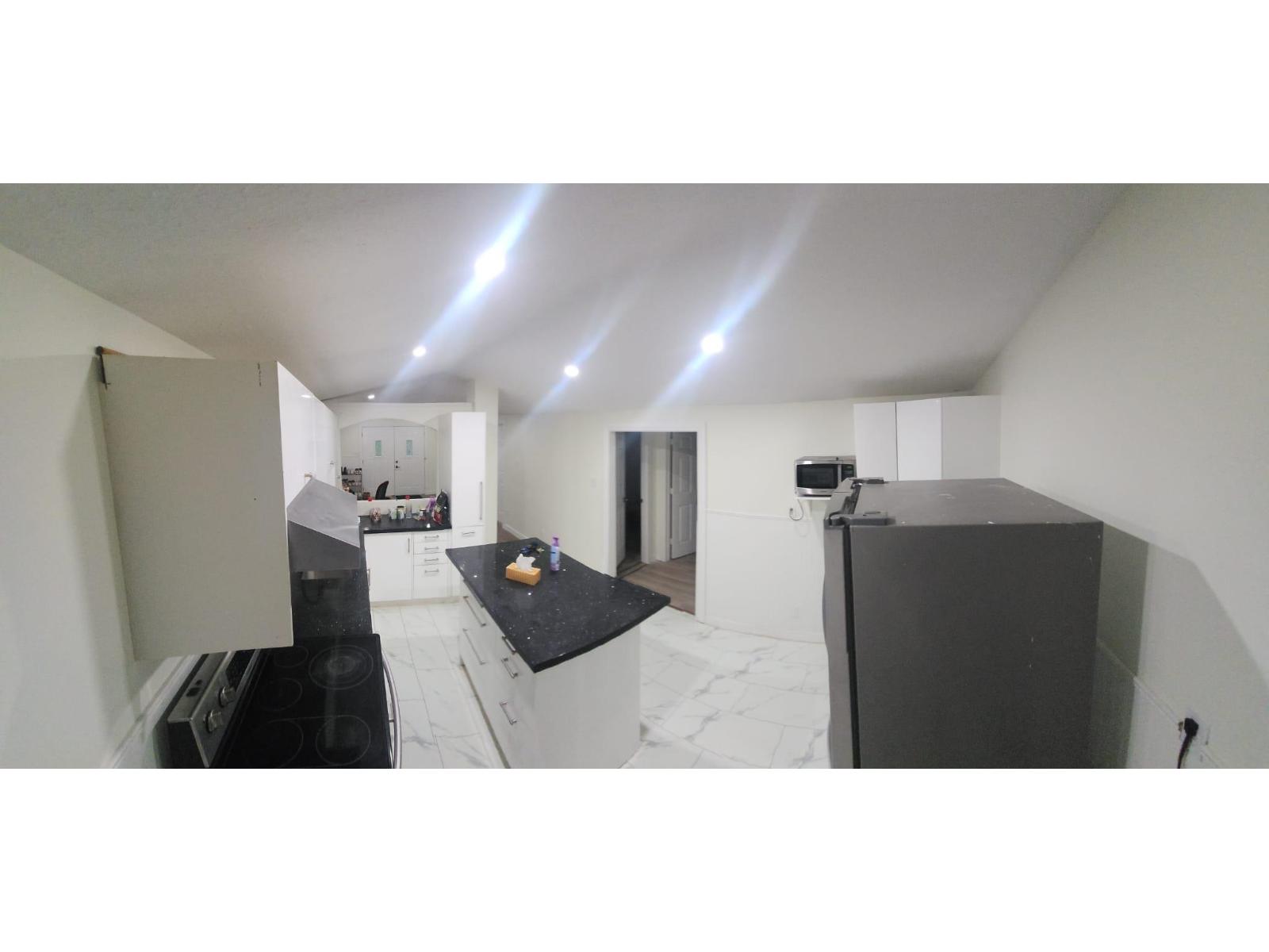 45992 GURNEY ROAD, Cultus Lake East, Cultus Lake