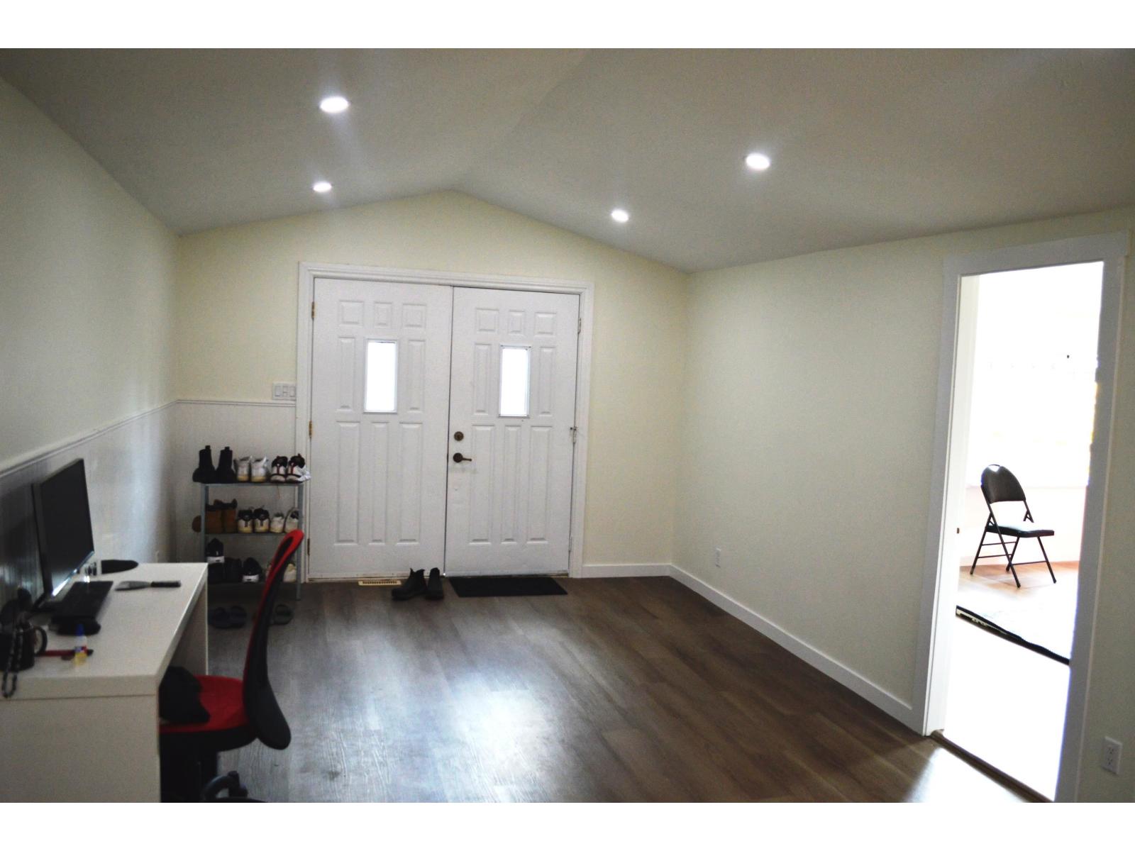 45992 GURNEY ROAD, Cultus Lake East, Cultus Lake