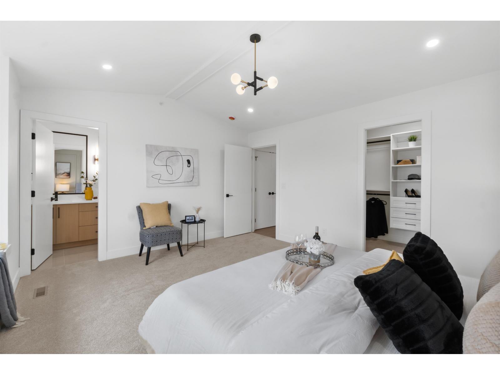 20993 83 AVENUE, Langley