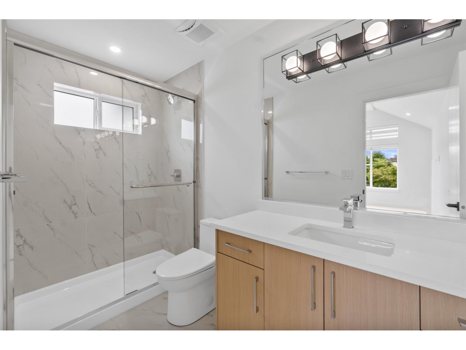 20993 83 AVENUE, Langley