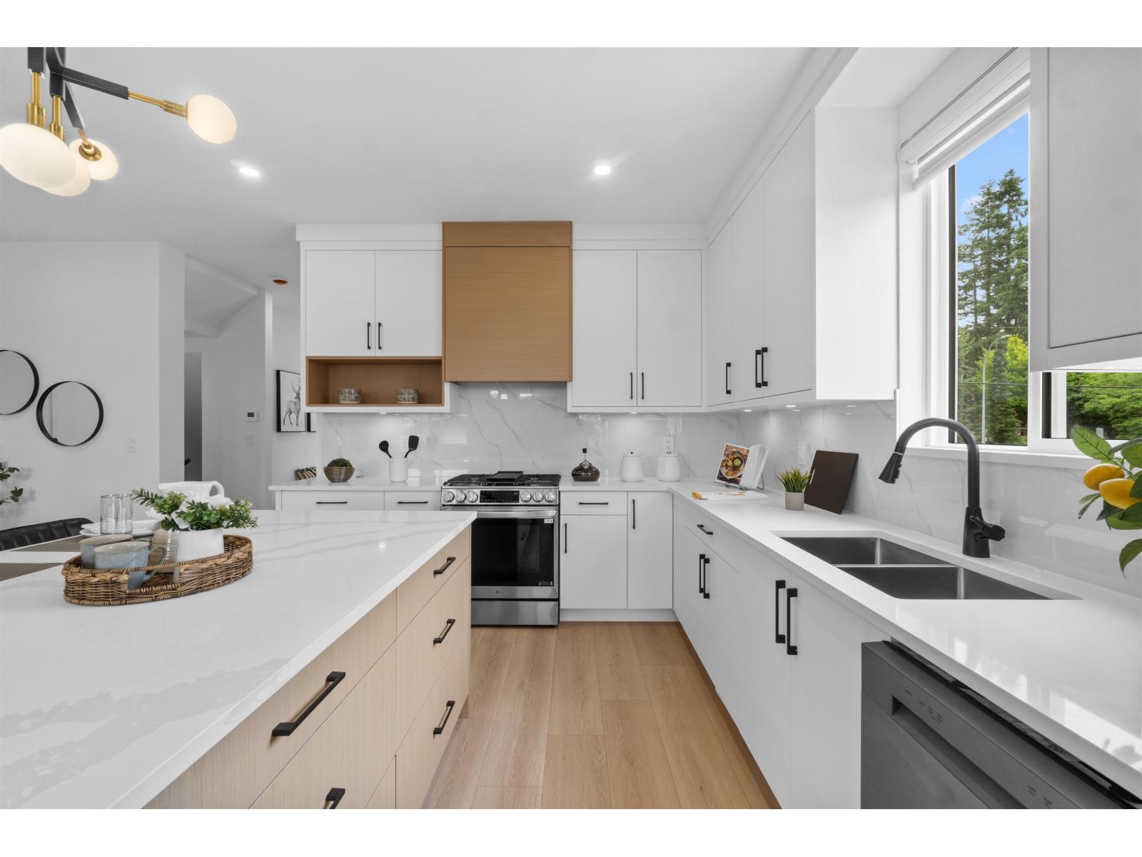 20993 83 AVENUE, Langley