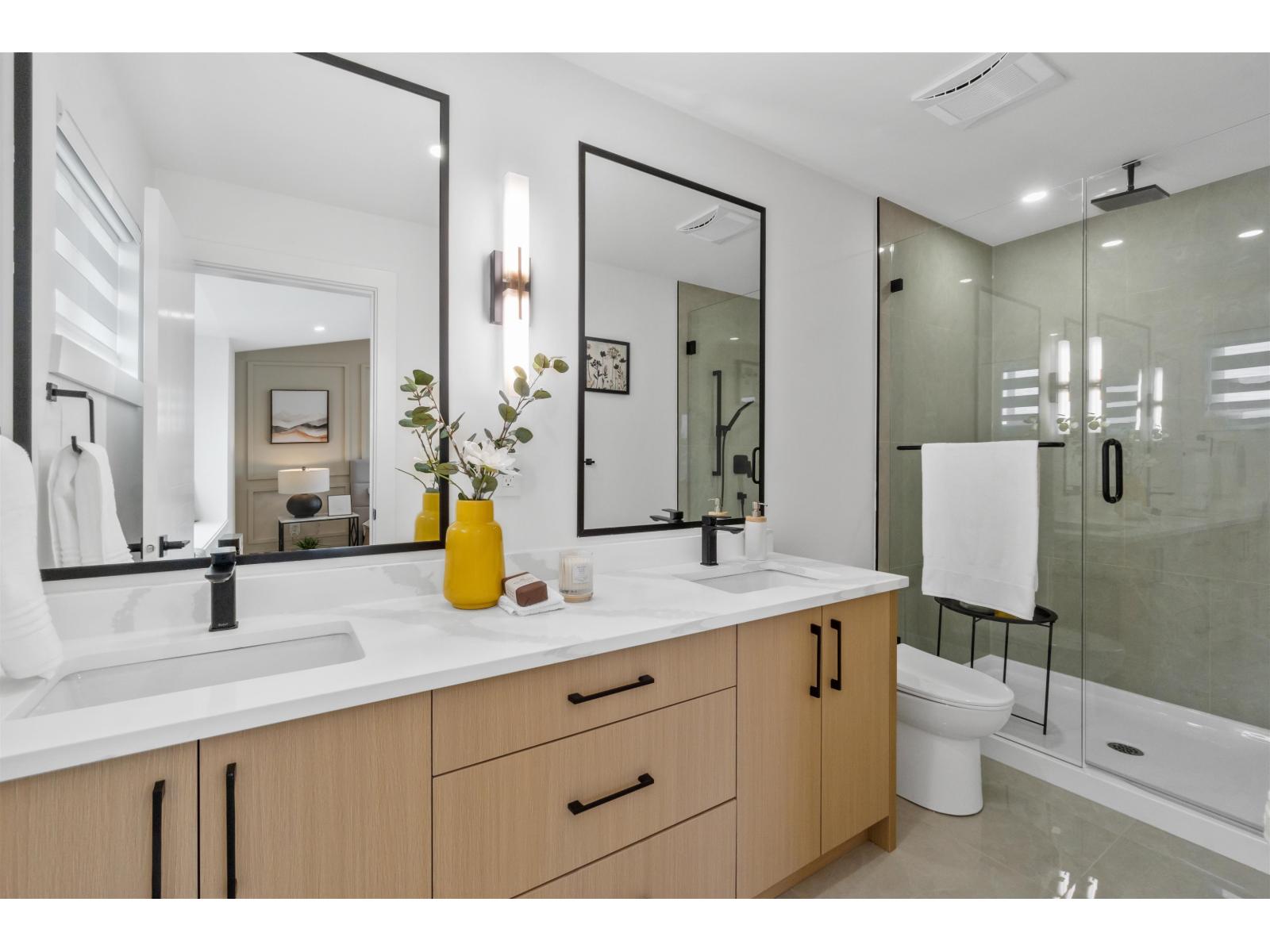 20993 83 AVENUE, Langley