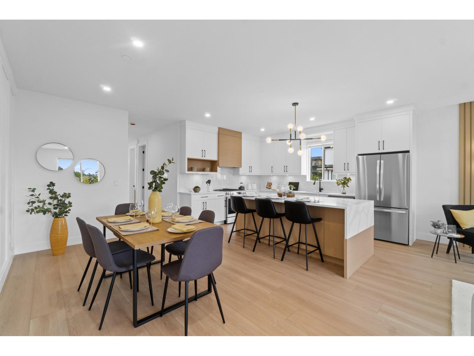 20993 83 AVENUE, Langley