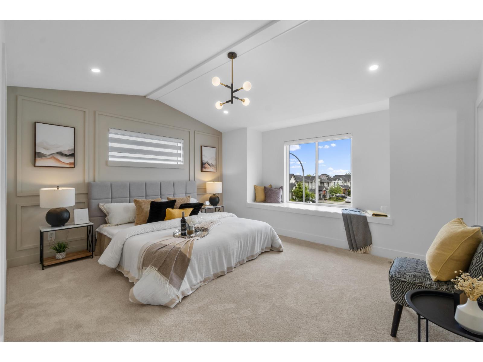 20993 83 AVENUE, Langley