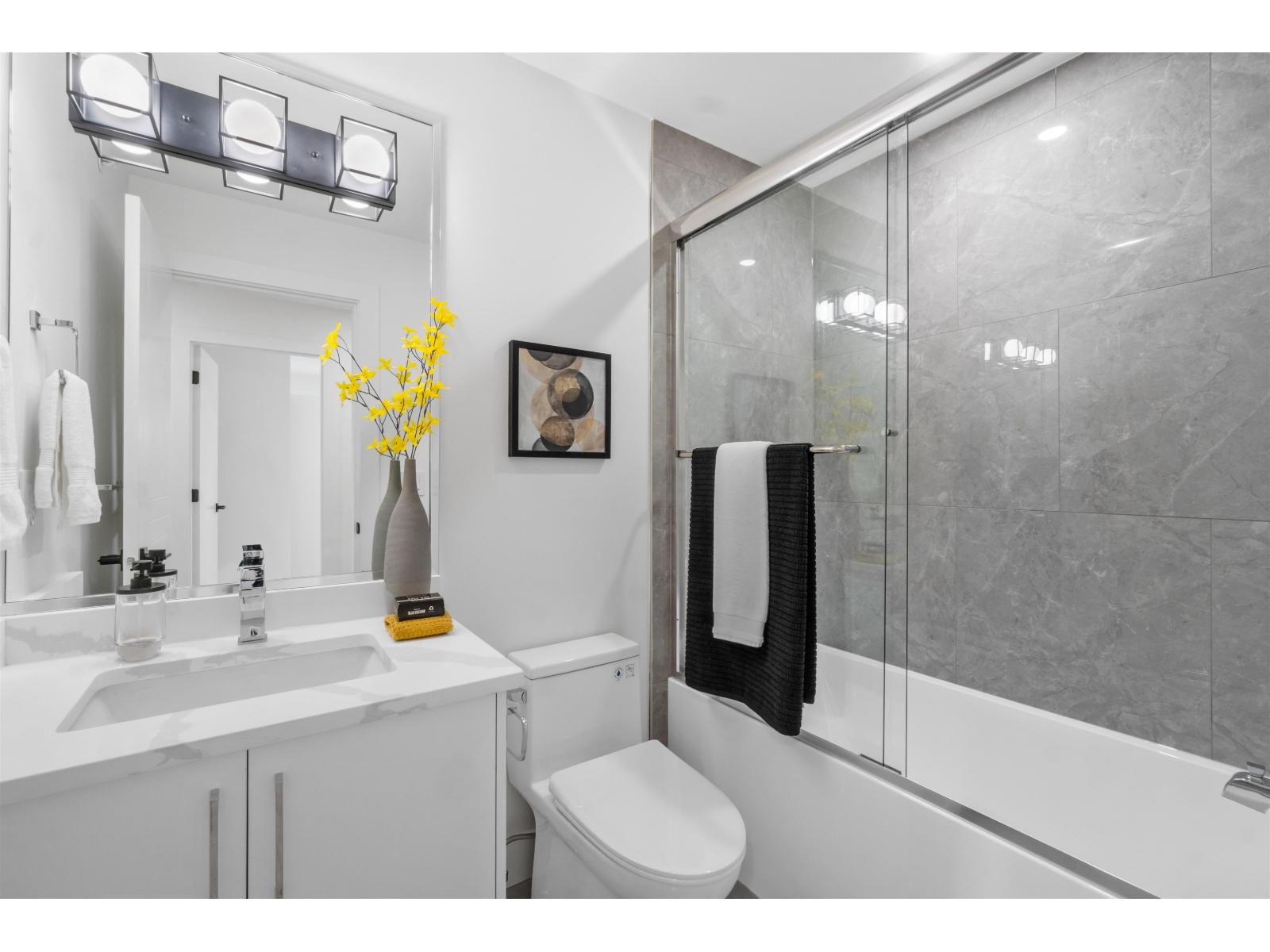 20993 83 AVENUE, Langley