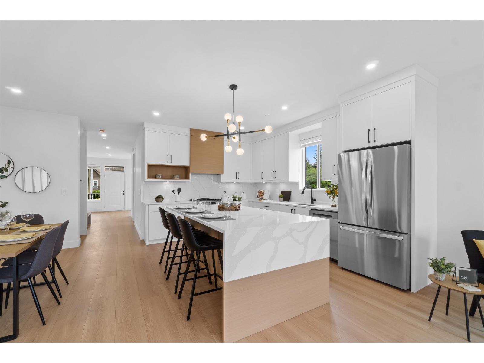 20993 83 AVENUE, Langley