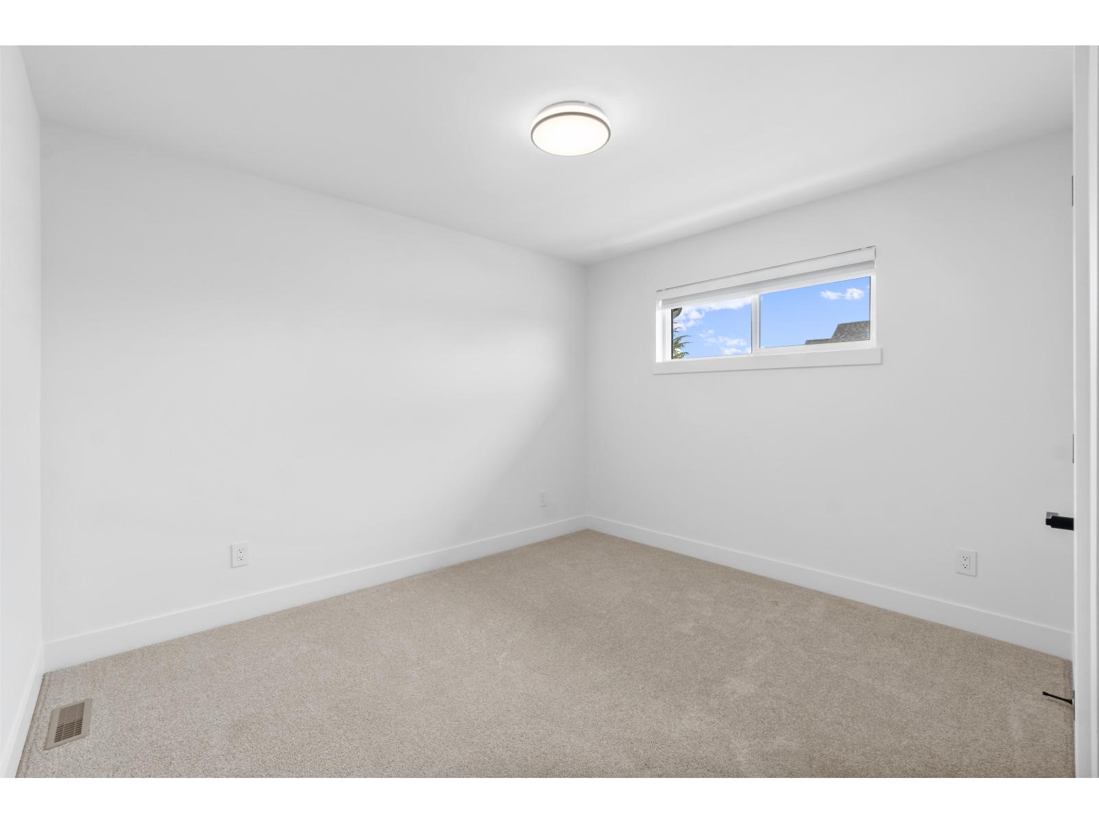 20993 83 AVENUE, Langley