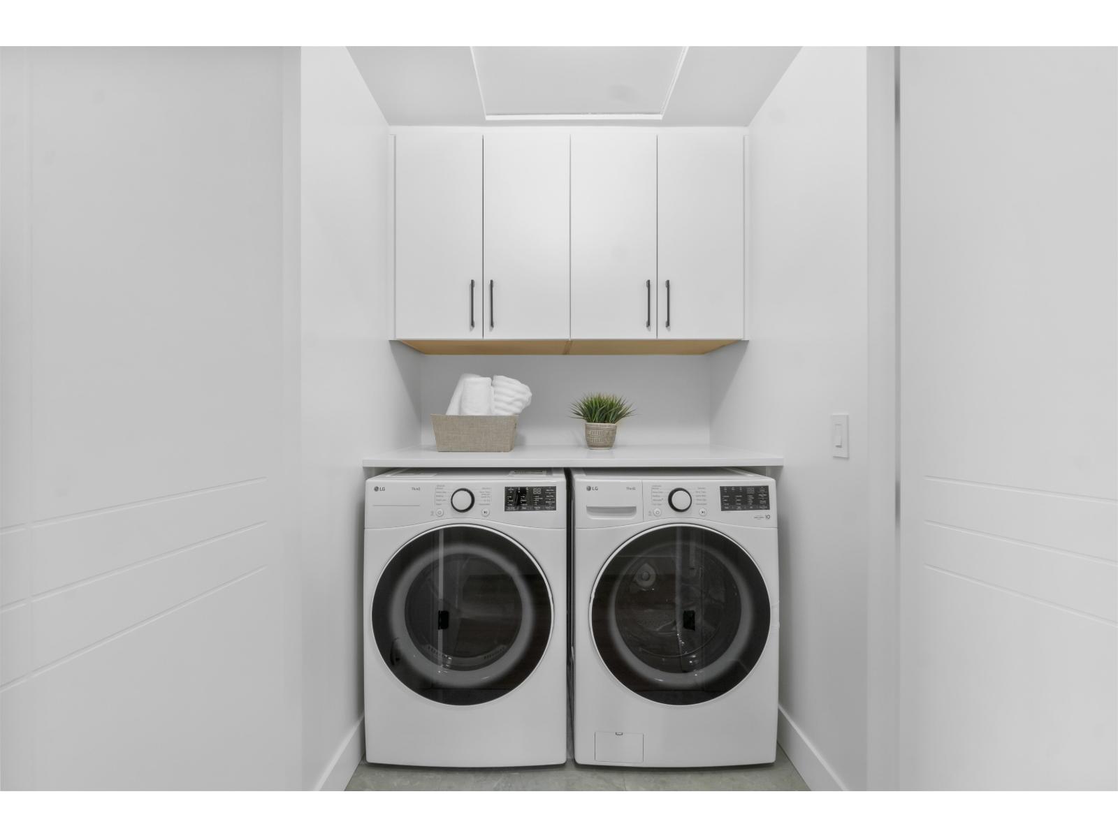 20993 83 AVENUE, Langley