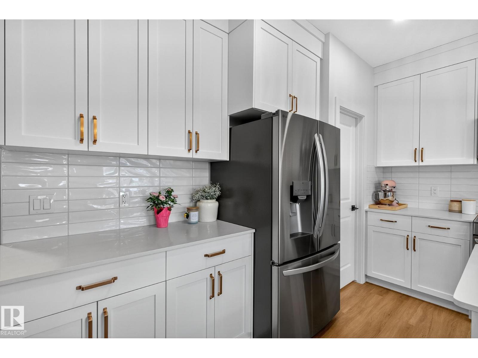 140 RANCHER RD, Ardrossan