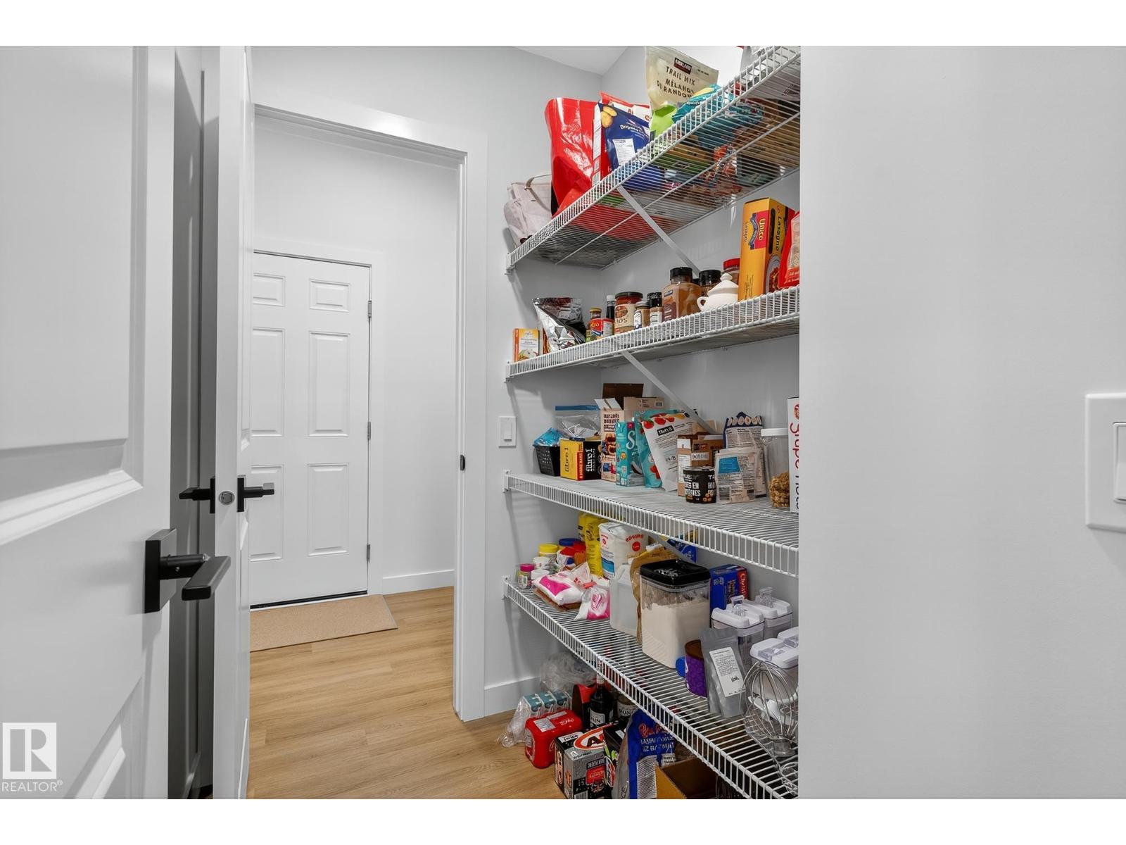 140 RANCHER RD, Ardrossan